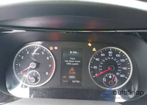 2024 Kia K5 Gt-Line из США, поврежденный, VIN 5XXG64J24RG261339